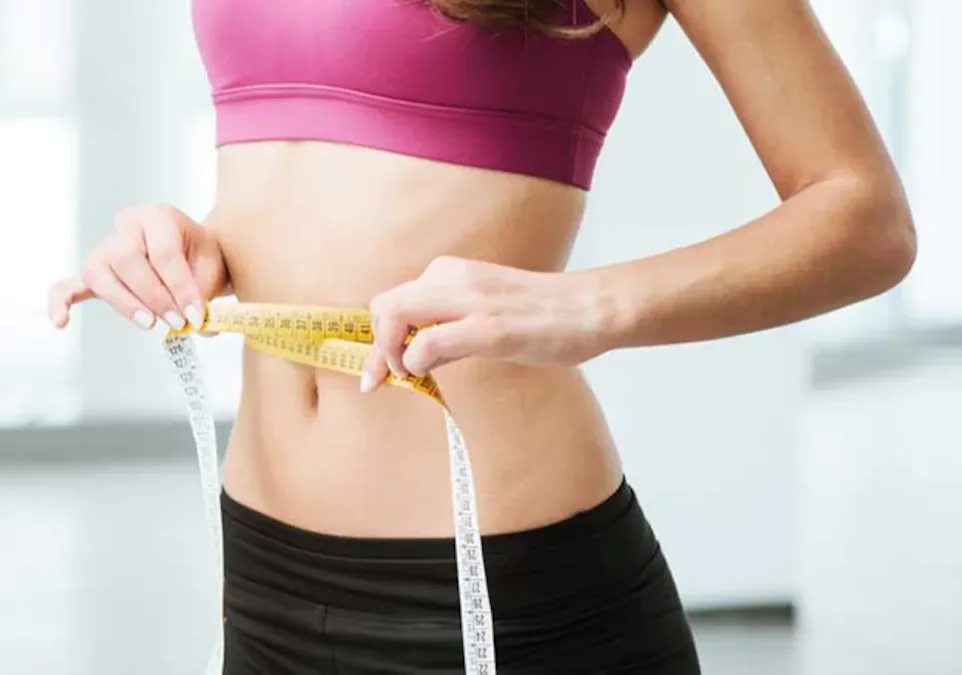 PurpleBurn Pro - Healthy Weight Loss