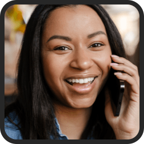 PurpleBurn Pro - User 1