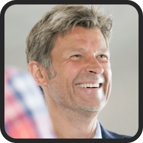 PurpleBurn Pro - User 2